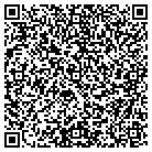 QR code with Trinity Broadcasting Network contacts