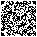 QR code with Patrick Machine contacts