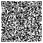 QR code with Texas Produce Assn contacts