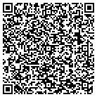 QR code with Little Elm Ind Schl Dst contacts