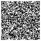 QR code with Priceless Aromatics Candle Co contacts