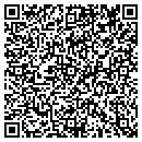 QR code with Sams Doughnuts contacts
