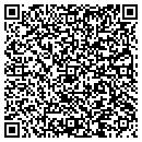QR code with J & D Bottle Shop contacts