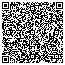 QR code with Joels Pawn Shop contacts