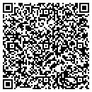 QR code with Maroon Out contacts