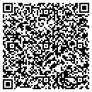 QR code with Maroon Out contacts