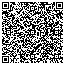 QR code with Steven Marcus contacts