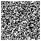 QR code with Tbs Pressure Washing Service contacts