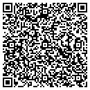 QR code with Tailoring By Rios contacts