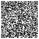 QR code with Buchanan Building Supply Co contacts