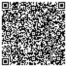 QR code with Ferris William M DDS PC contacts