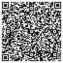 QR code with Tiger Tote contacts