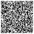 QR code with Premiere Conferencing contacts