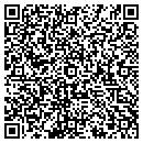QR code with Supercuts contacts