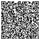 QR code with Blancco West contacts
