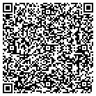 QR code with Willie Monument Works contacts