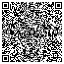 QR code with Creative Capital Co contacts