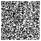 QR code with Ritzz Special Events & Ctrng contacts