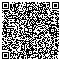 QR code with Y Not contacts