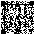 QR code with Houston Orthopaedic contacts