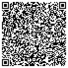 QR code with Todd Electric & Refrigeration contacts