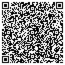 QR code with Coronado's Camp contacts