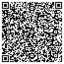 QR code with A & H Auto Sales contacts