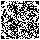 QR code with Amaro Collision Center & Towing contacts