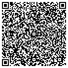 QR code with Betancourt Home Improvements contacts