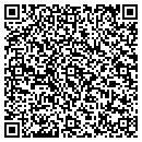 QR code with Alexander Robert B contacts