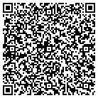 QR code with Coldspring Lckr Plant & Mt Mkt contacts