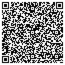 QR code with New Toning contacts