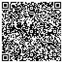 QR code with Grimes & Copenhaver contacts