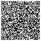QR code with Tejano Regiomontana Tire contacts