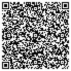 QR code with Omari Consulting Service contacts