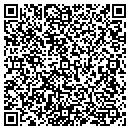 QR code with Tint Specialist contacts