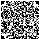 QR code with Larry Cunningham DO contacts