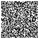 QR code with Ace Hardware Of Gordon contacts