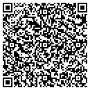 QR code with Platinum Software contacts