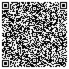 QR code with Kids Of Clay Day Care contacts