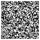 QR code with Panhandle Sports Medicine Inst contacts