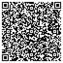 QR code with Apex Ventures Ltd contacts