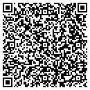 QR code with Lth Properties Inc contacts