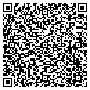 QR code with Cash Images contacts