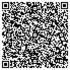 QR code with A-1 Call Solution 4 Signs contacts