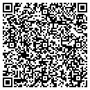 QR code with Rancher's Answer contacts