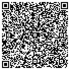 QR code with Special Effects & Learning Lnk contacts