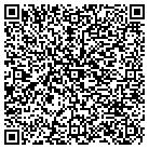QR code with Special Effects & Learning Lnk contacts