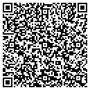 QR code with Alegro Engineering contacts