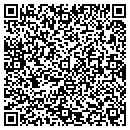 QR code with Univar USA contacts
